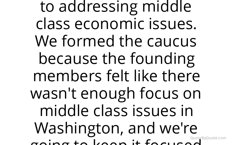 Preview image for this quote by Bruce Braley