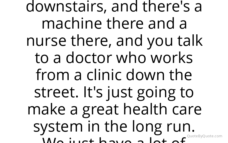 Preview image for this quote by Bruce Broussard