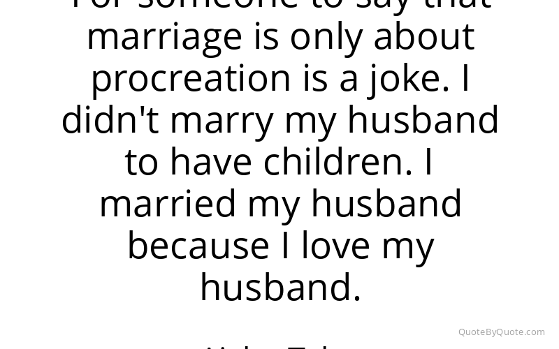 Preview image for this quote by Aisha Tyler