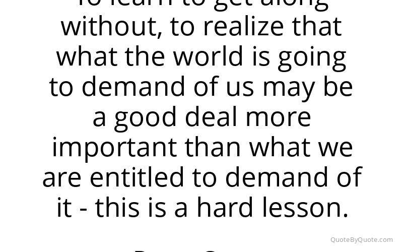 Preview image for this quote by Bruce Catton