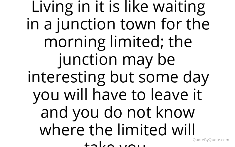 Preview image for this quote by Bruce Catton