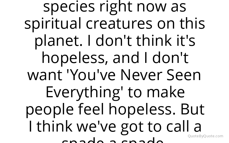 Preview image for this quote by Bruce Cockburn