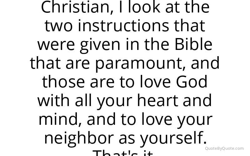 Preview image for this quote by Bruce Cockburn