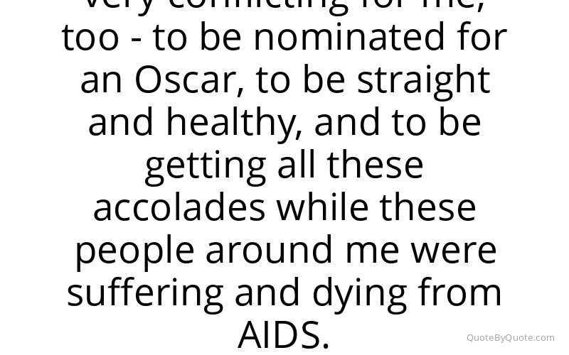 Preview image for this quote by Bruce Davison