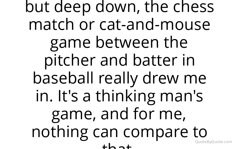 Preview image for this quote by Aaron Judge