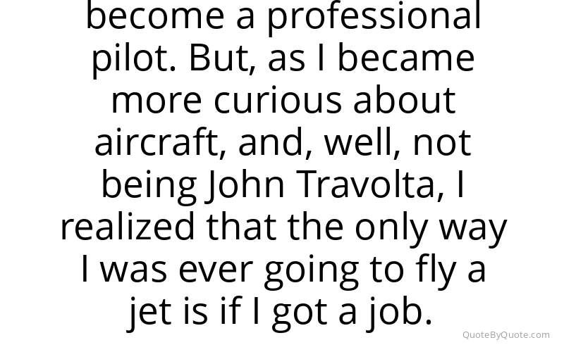 Preview image for this quote by Bruce Dickinson