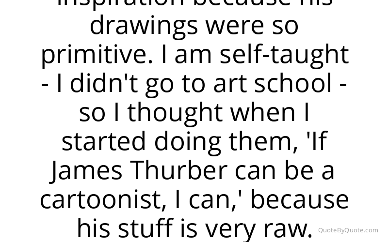 Preview image for this quote by Bruce Eric Kaplan