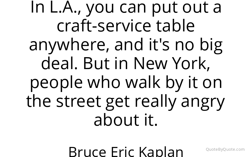 Preview image for this quote by Bruce Eric Kaplan