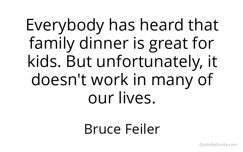Preview image for this quote by Bruce Feiler