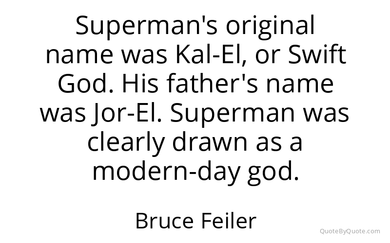 Preview image for this quote by Bruce Feiler