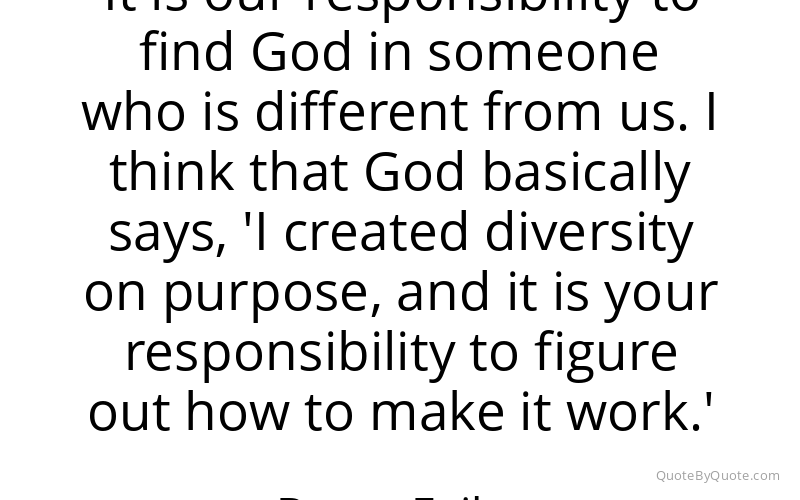 Preview image for this quote by Bruce Feiler