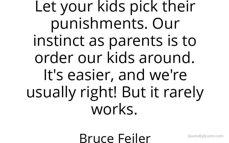 Preview image for this quote by Bruce Feiler