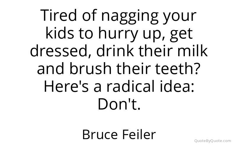 Preview image for this quote by Bruce Feiler