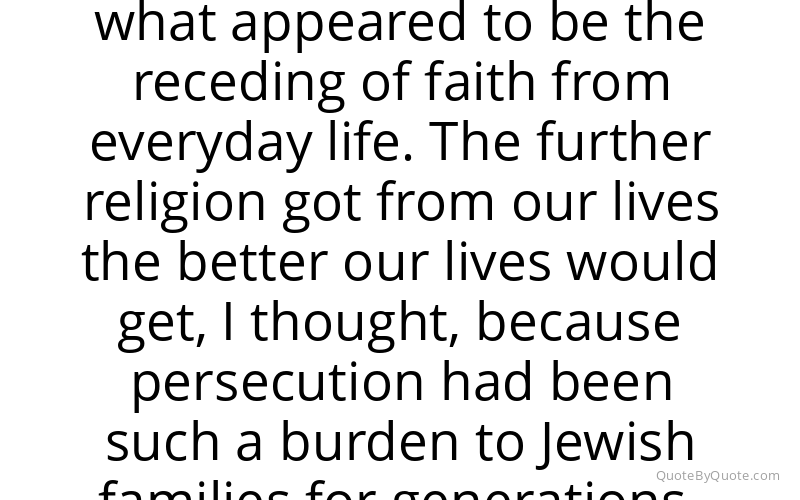 Preview image for this quote by Bruce Feiler