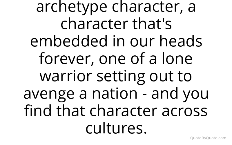 Preview image for this quote by Bruce Feirstein