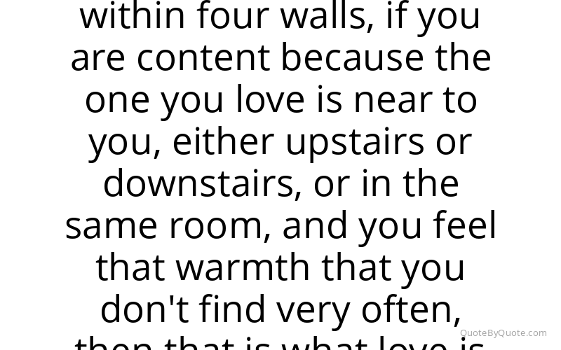 Preview image for this quote by Bruce Forsyth
