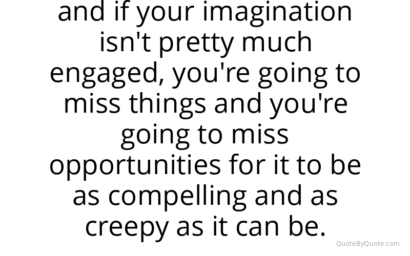 Preview image for this quote by Bruce Greenwood