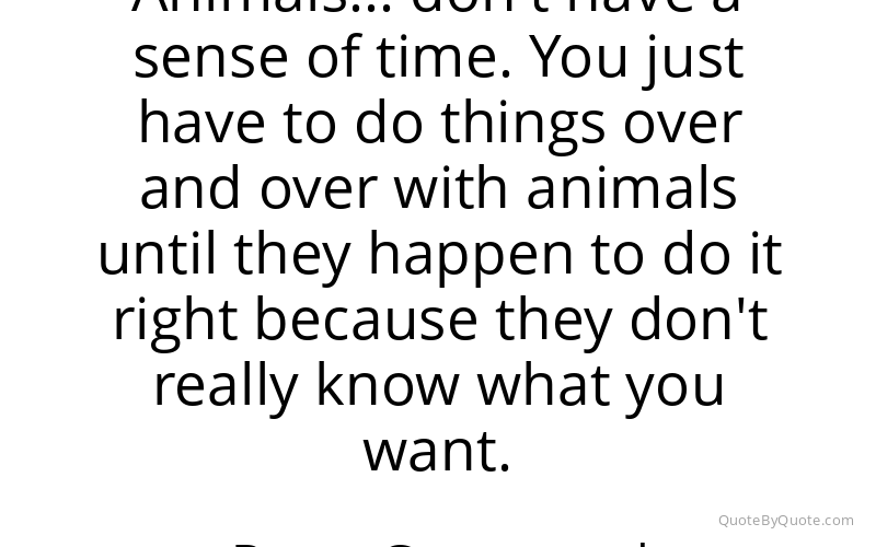 Preview image for this quote by Bruce Greenwood