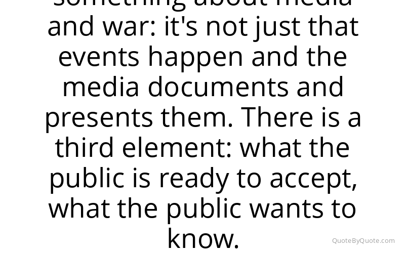 Preview image for this quote by Bruce Jackson