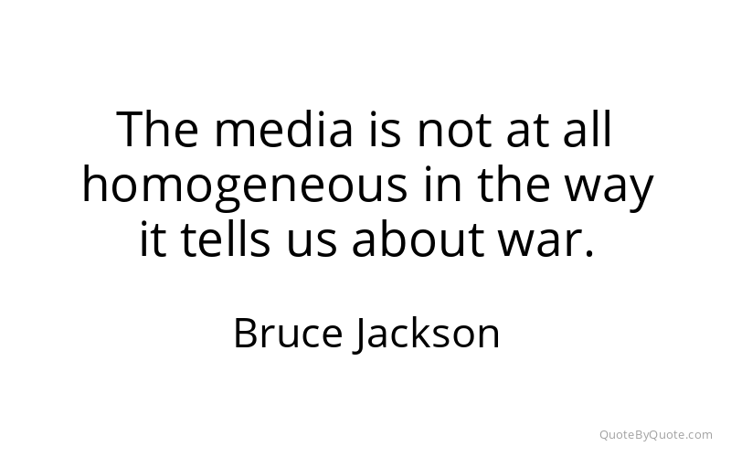 Preview image for this quote by Bruce Jackson