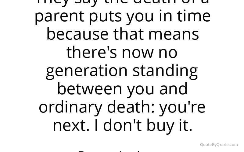 Preview image for this quote by Bruce Jackson
