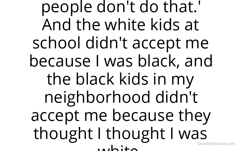 Preview image for this quote by Aisha Tyler