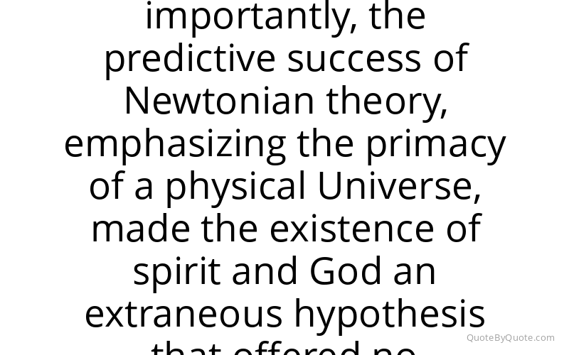 Preview image for this quote by Bruce Lipton