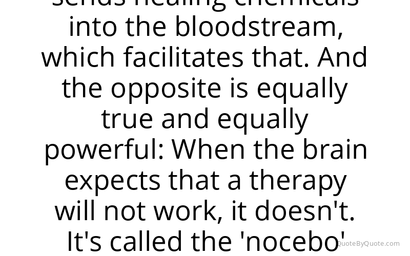 Preview image for this quote by Bruce Lipton