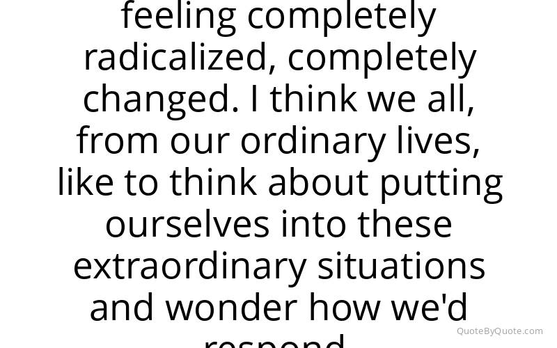 Preview image for this quote by Aisha Tyler