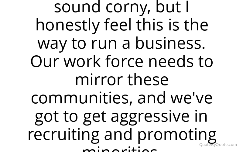 Preview image for this quote by Bruce Nordstrom