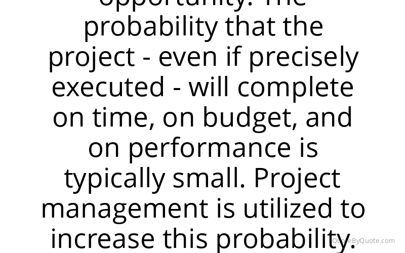 Preview image for this quote by Bruce Pittman