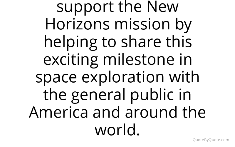 Preview image for this quote by Bruce Pittman