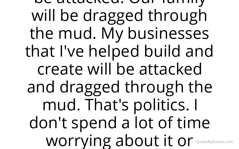 Preview image for this quote by Bruce Rauner