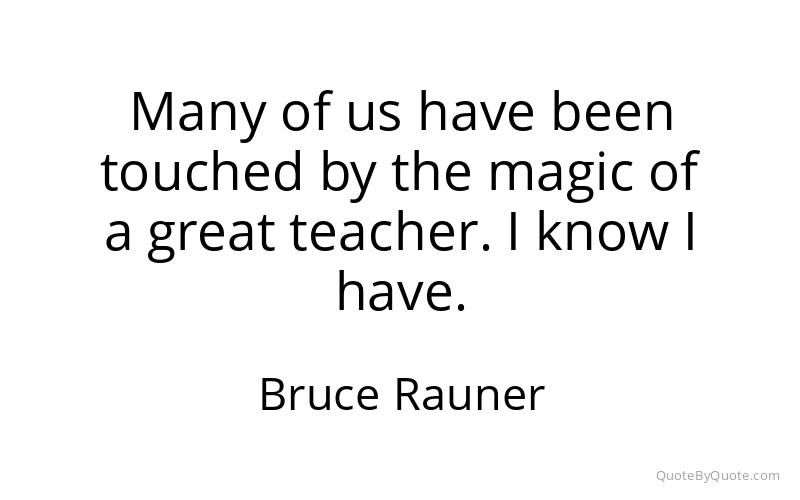Preview image for this quote by Bruce Rauner
