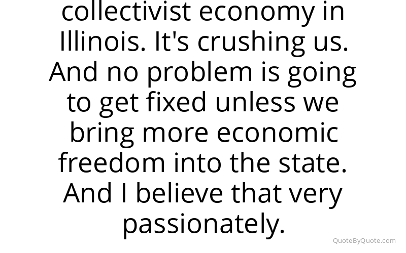 Preview image for this quote by Bruce Rauner