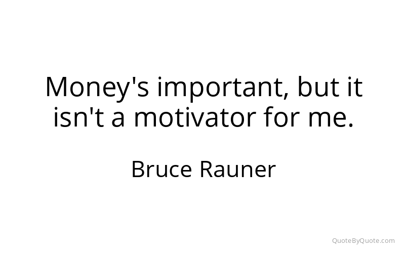 Preview image for this quote by Bruce Rauner