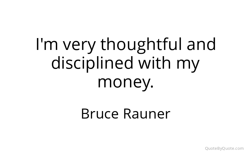 Preview image for this quote by Bruce Rauner
