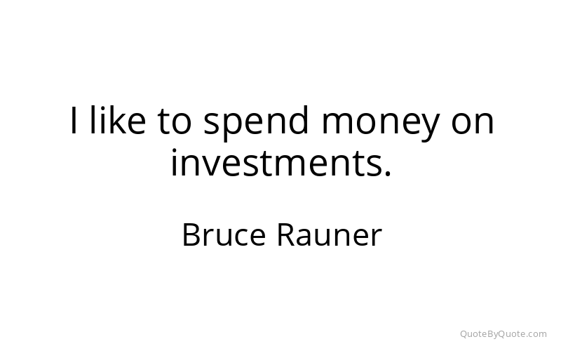 Preview image for this quote by Bruce Rauner