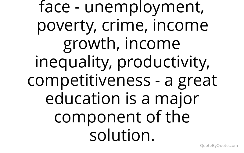 Preview image for this quote by Bruce Rauner