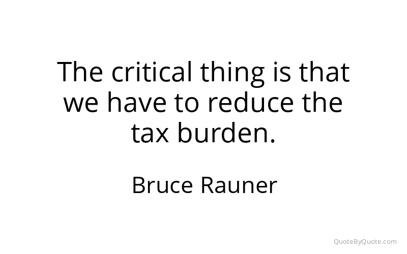 Preview image for this quote by Bruce Rauner