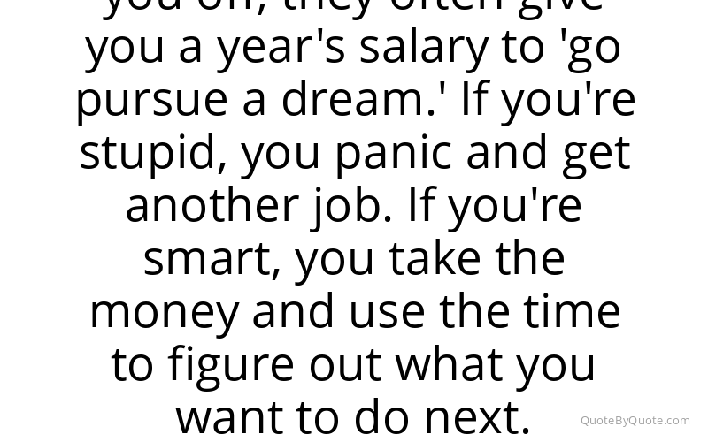 Preview image for this quote by Bruce Schneier