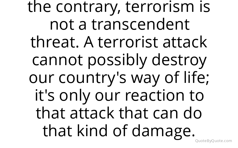 Preview image for this quote by Bruce Schneier
