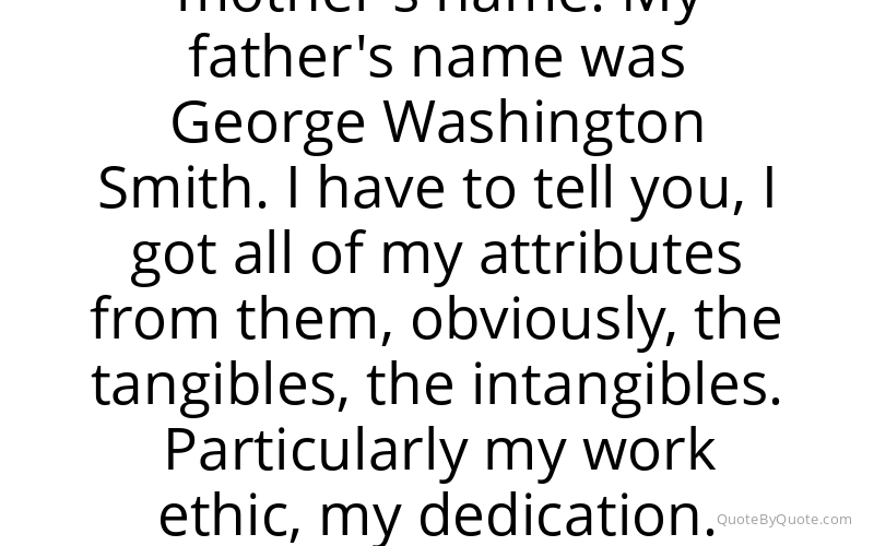 Preview image for this quote by Bruce Smith