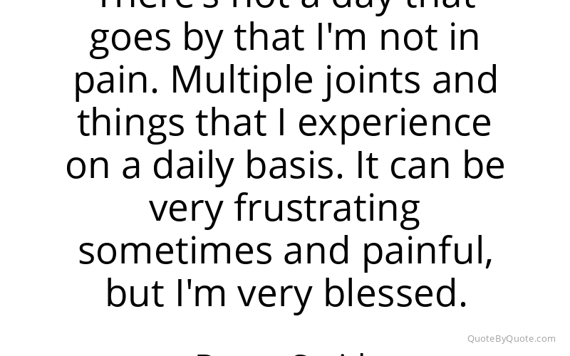 Preview image for this quote by Bruce Smith
