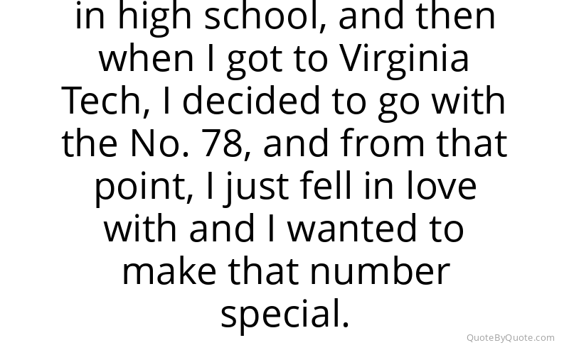 Preview image for this quote by Bruce Smith