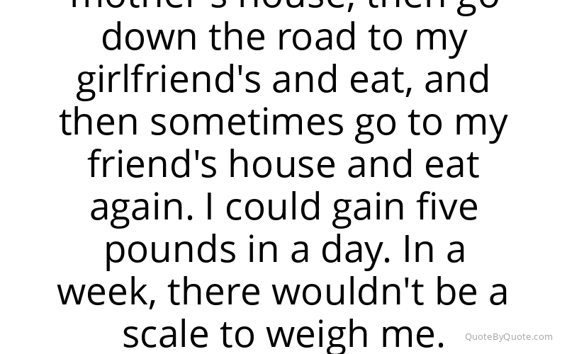 Preview image for this quote by Bruce Smith