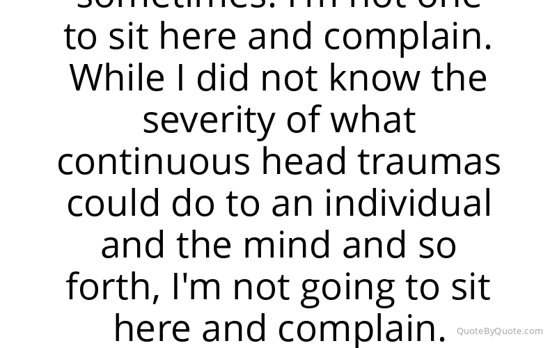 Preview image for this quote by Bruce Smith