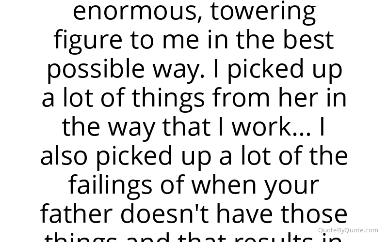 Preview image for this quote by Bruce Springsteen