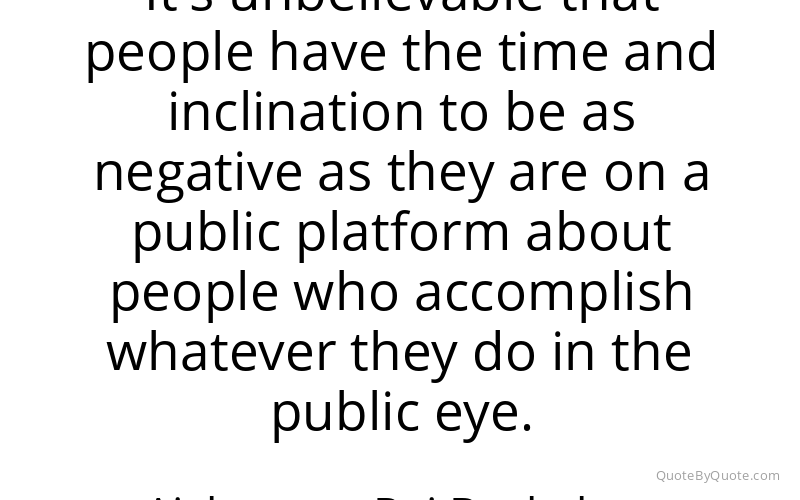 Preview image for this quote by Aishwarya Rai Bachchan