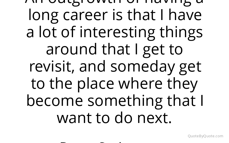 Preview image for this quote by Bruce Springsteen